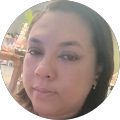 Juliana F. profile picture