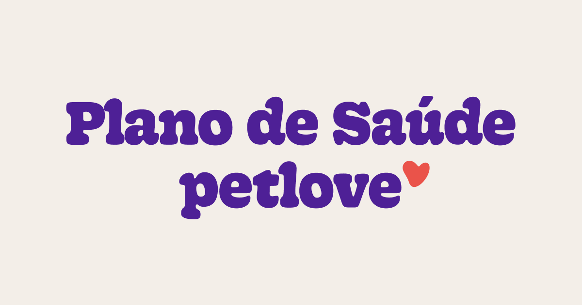 metaimage Clínica Veterinária Estação Animal